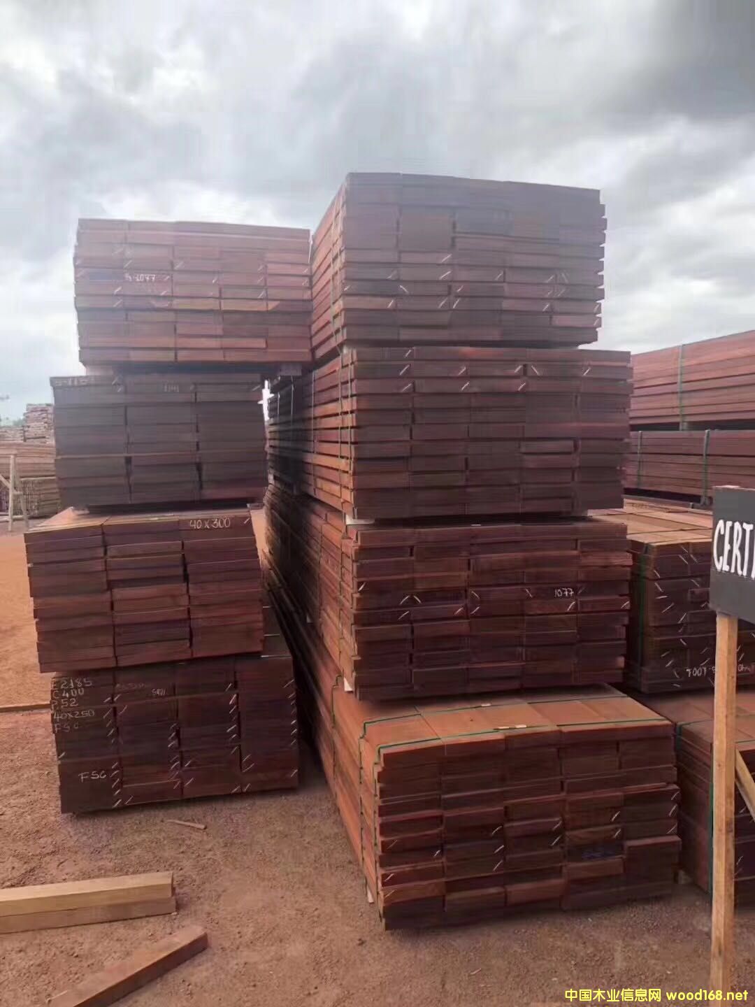 ���������Ԕ����B