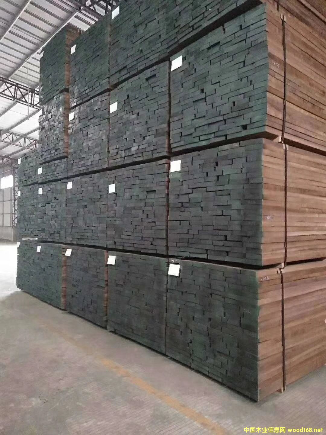 �����ں��ҵ�Ԕ����B