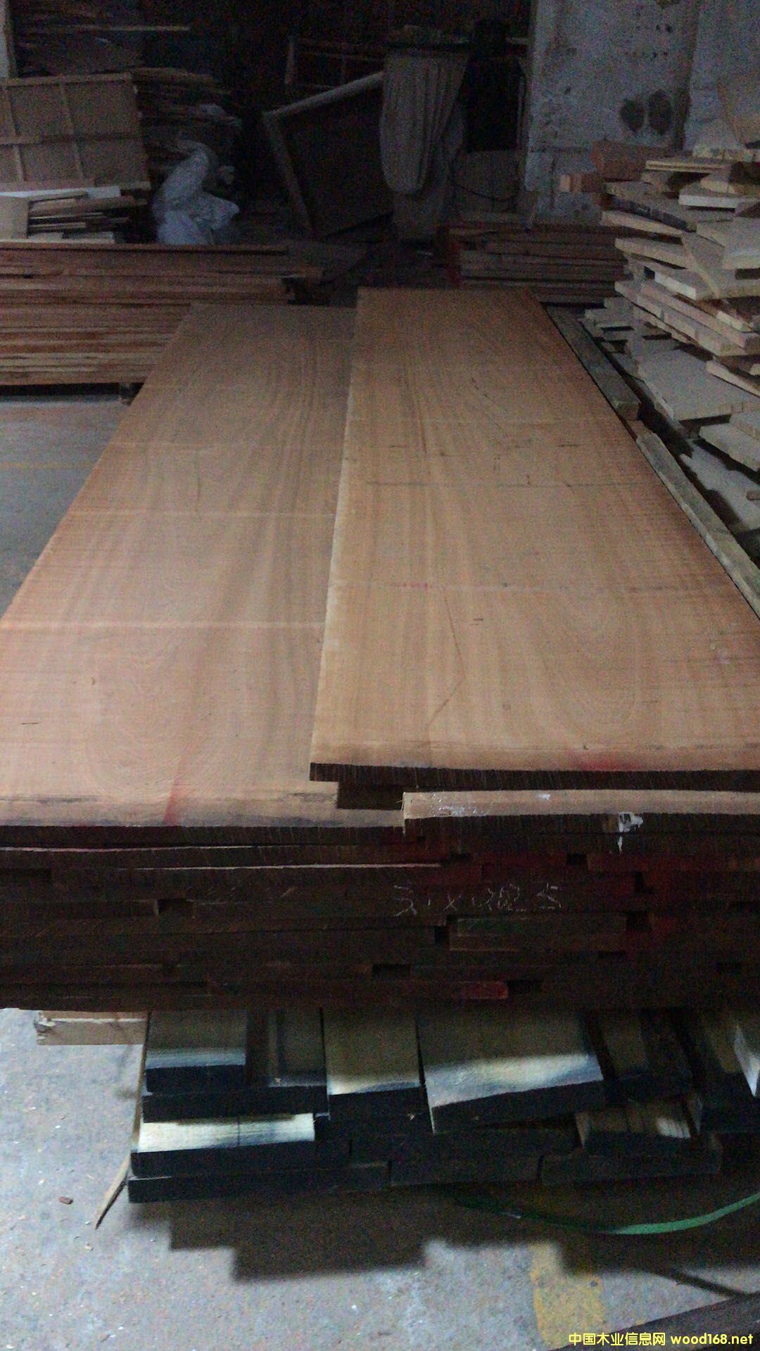 ɳ������Ԕ����B