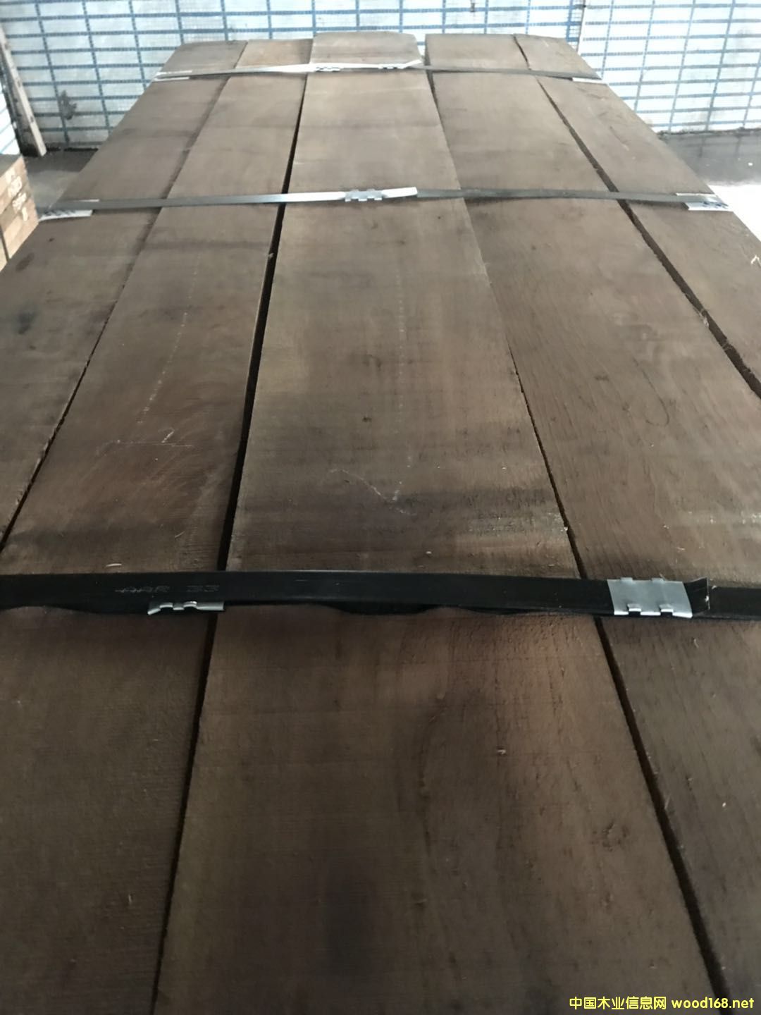 �ں��ҵ�Ԕ����B