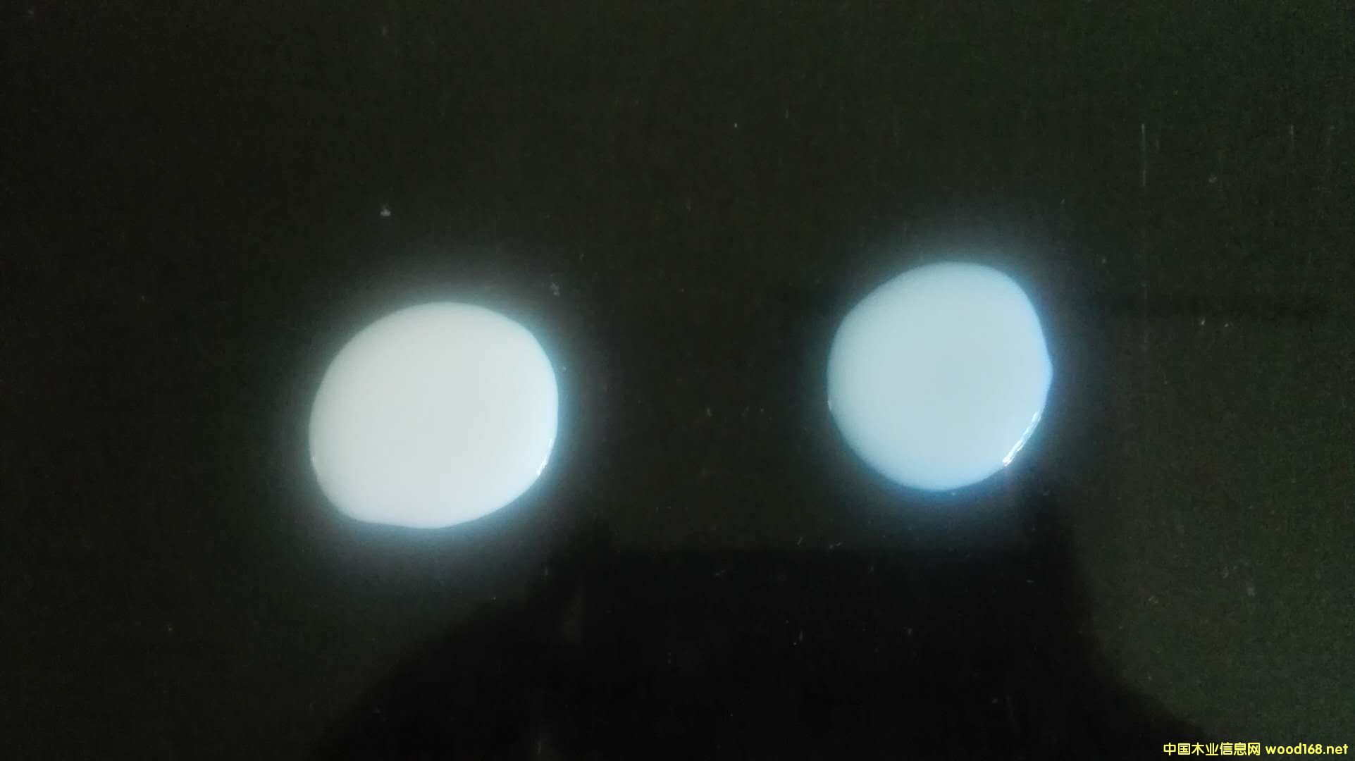 ˮ�ԭh(hu��n)����(sh��)֬��Ԕ��(x��)��B