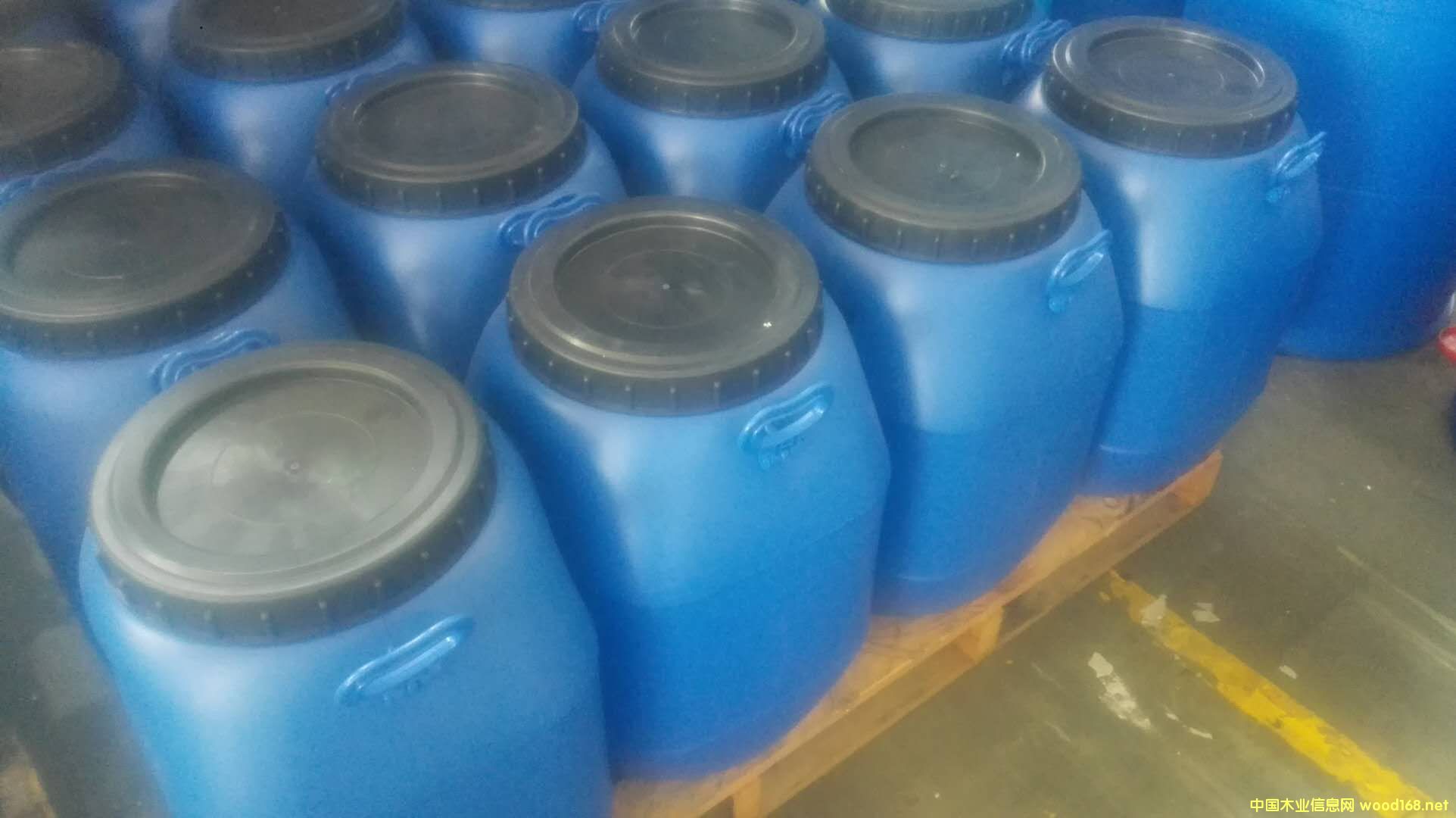 ˮ�Ծ۰���ճ�τ�PUDԭҺ��Ԕ��(x��)��B