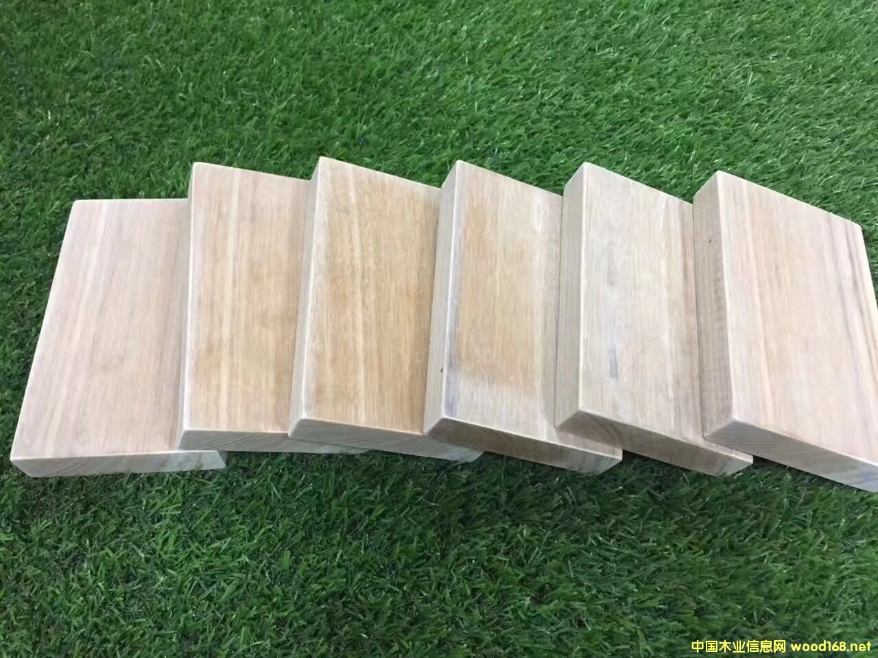 �S�̈́ڷ���ľ�ذ�