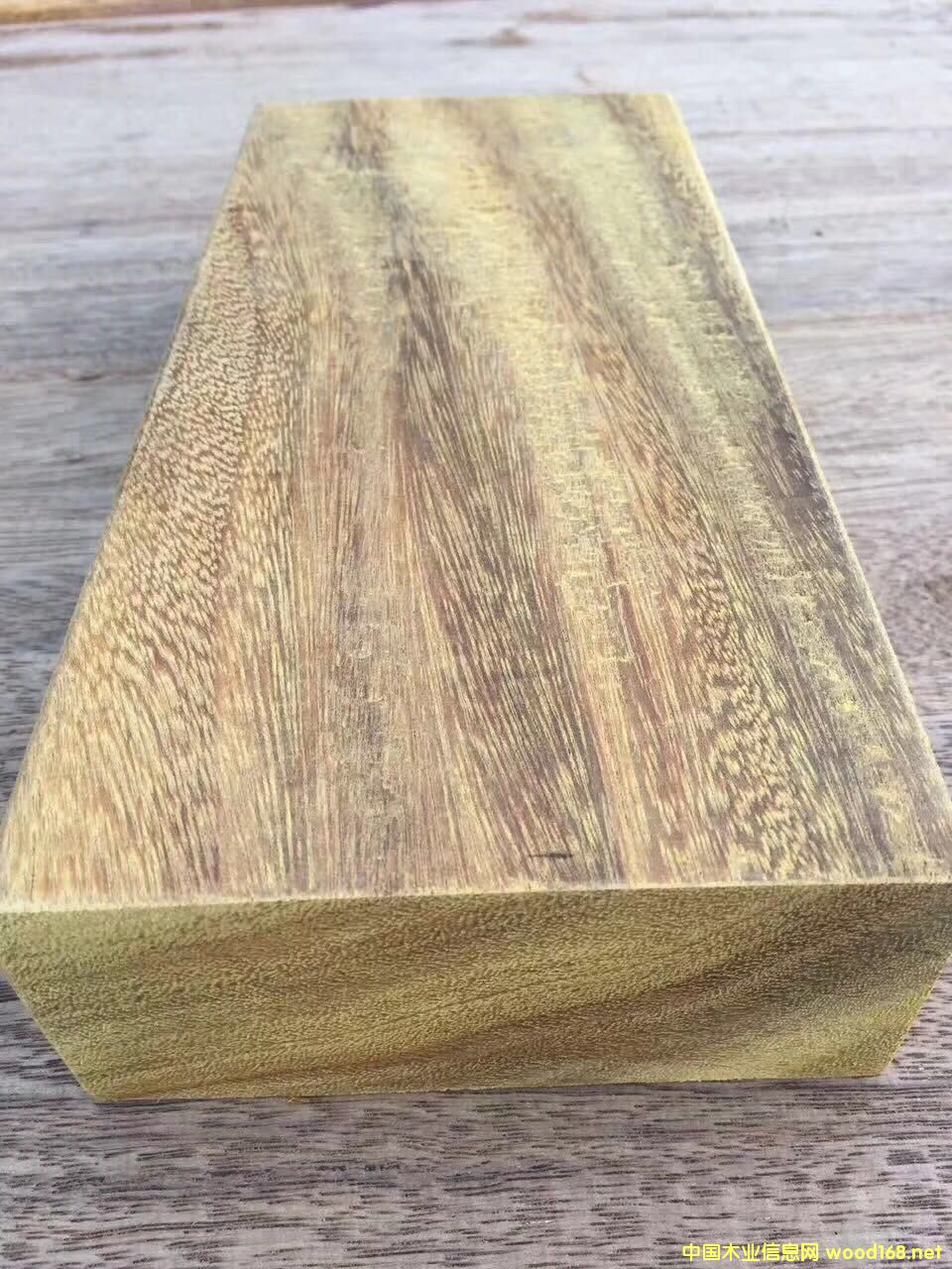 ���޲��}����