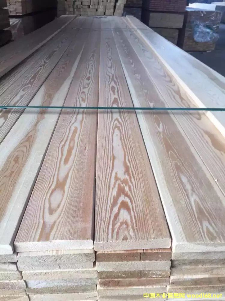 ���mľ ����ľ ����