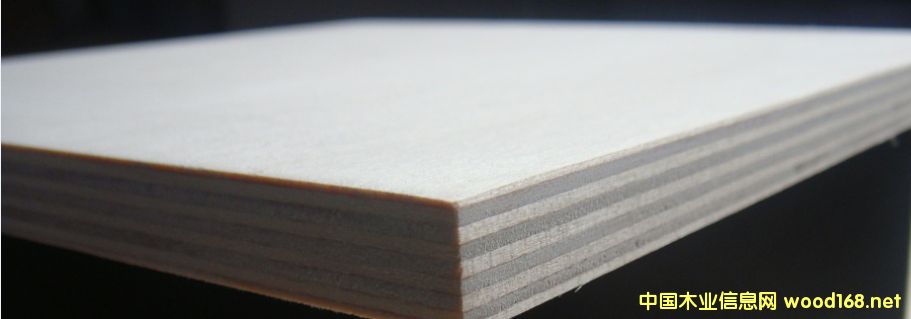 �h���Ҿ߰��Ԕ����B