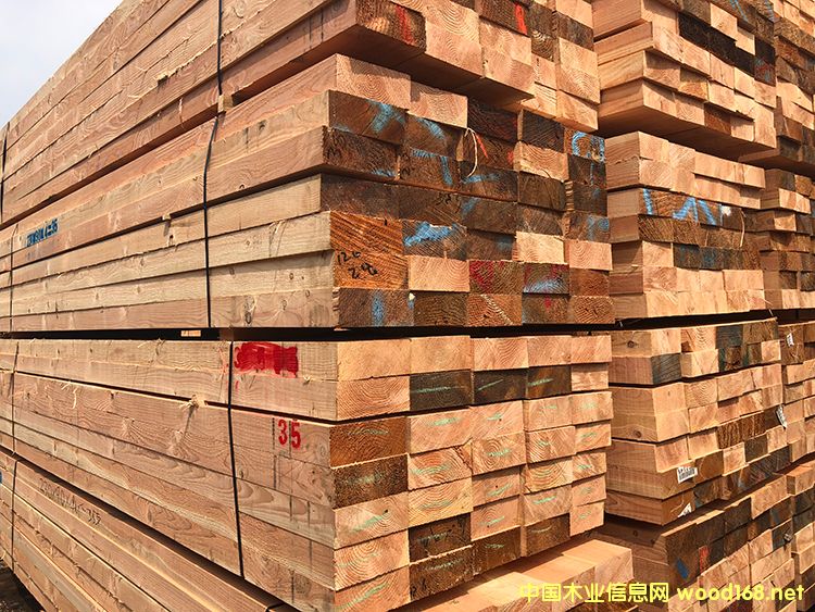 �����ɹ���ľ�� ̫�}������ľ�ļӹ��S