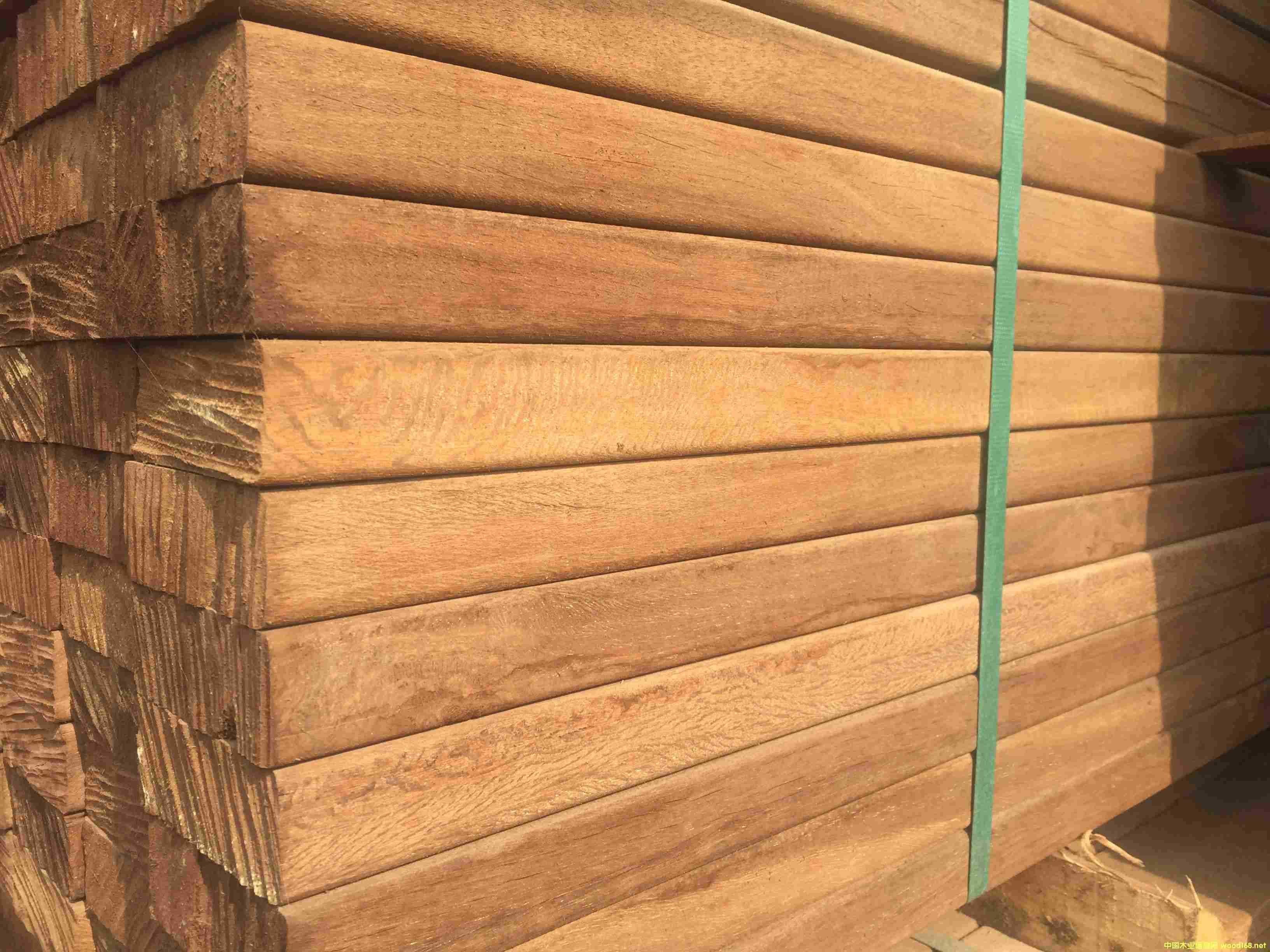 ����ľ��r�t����ľ����ľ��r