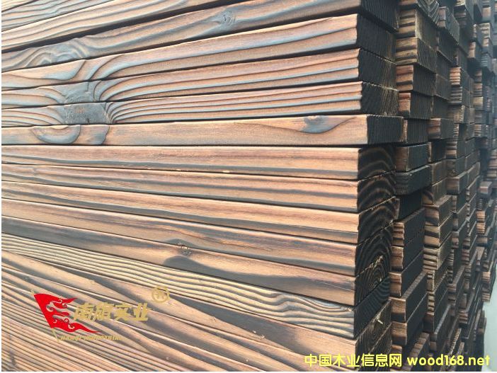 ������̼��ľ���l�r��  �����ɽ���ľ���S��