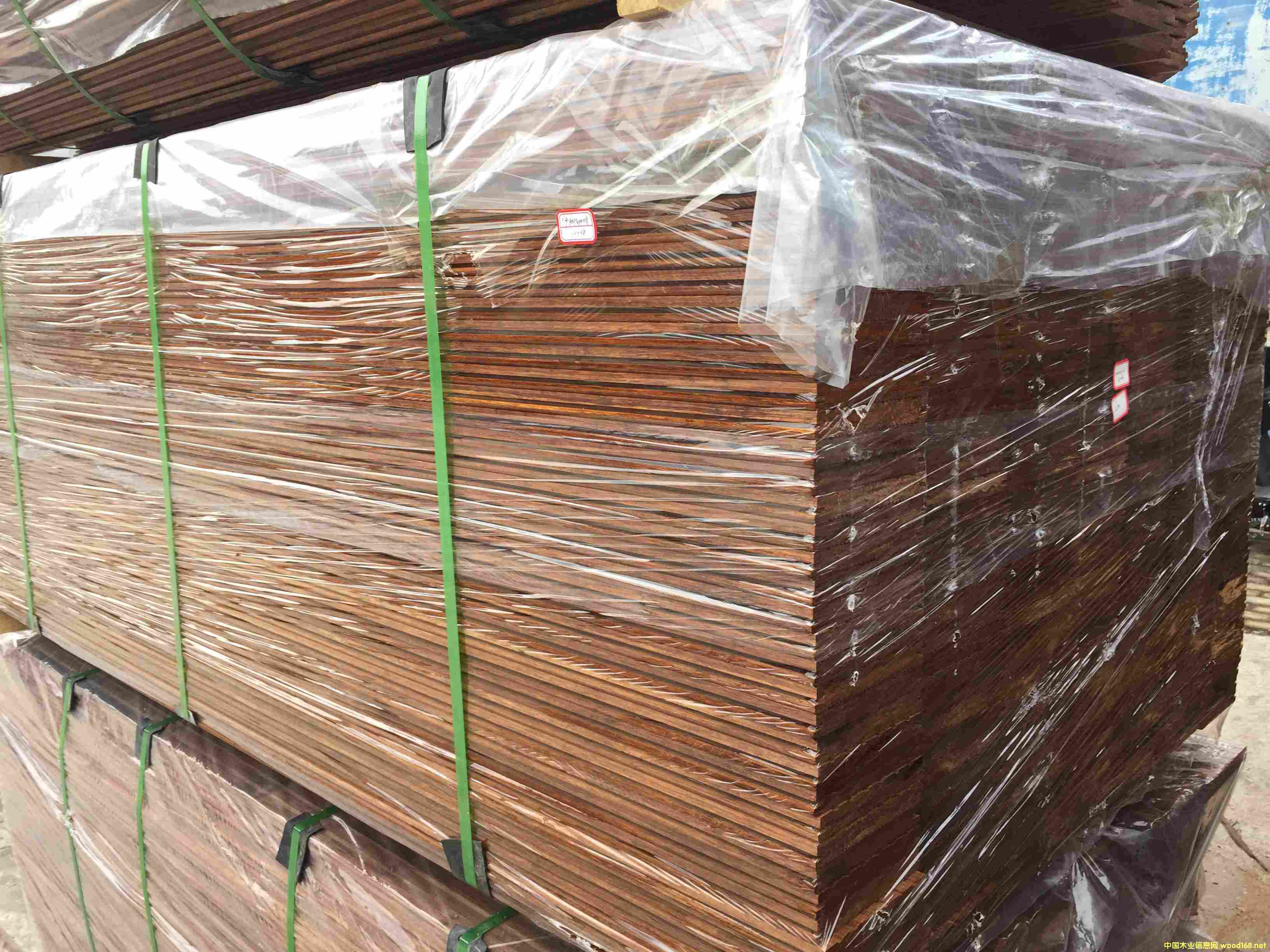 �����������ذ� ��ذ�ďS��