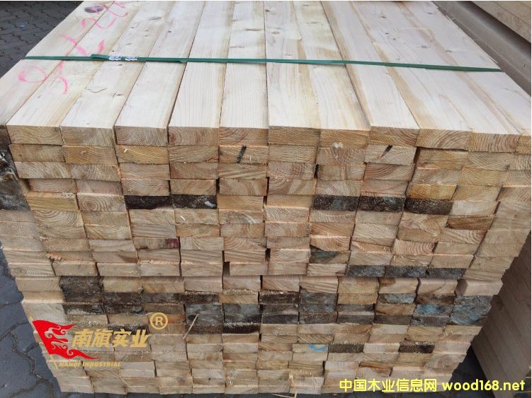 ̫�}(c��ng)�Fɼľ���r(ji��)�� �Fɼľ���S(ch��ng)��