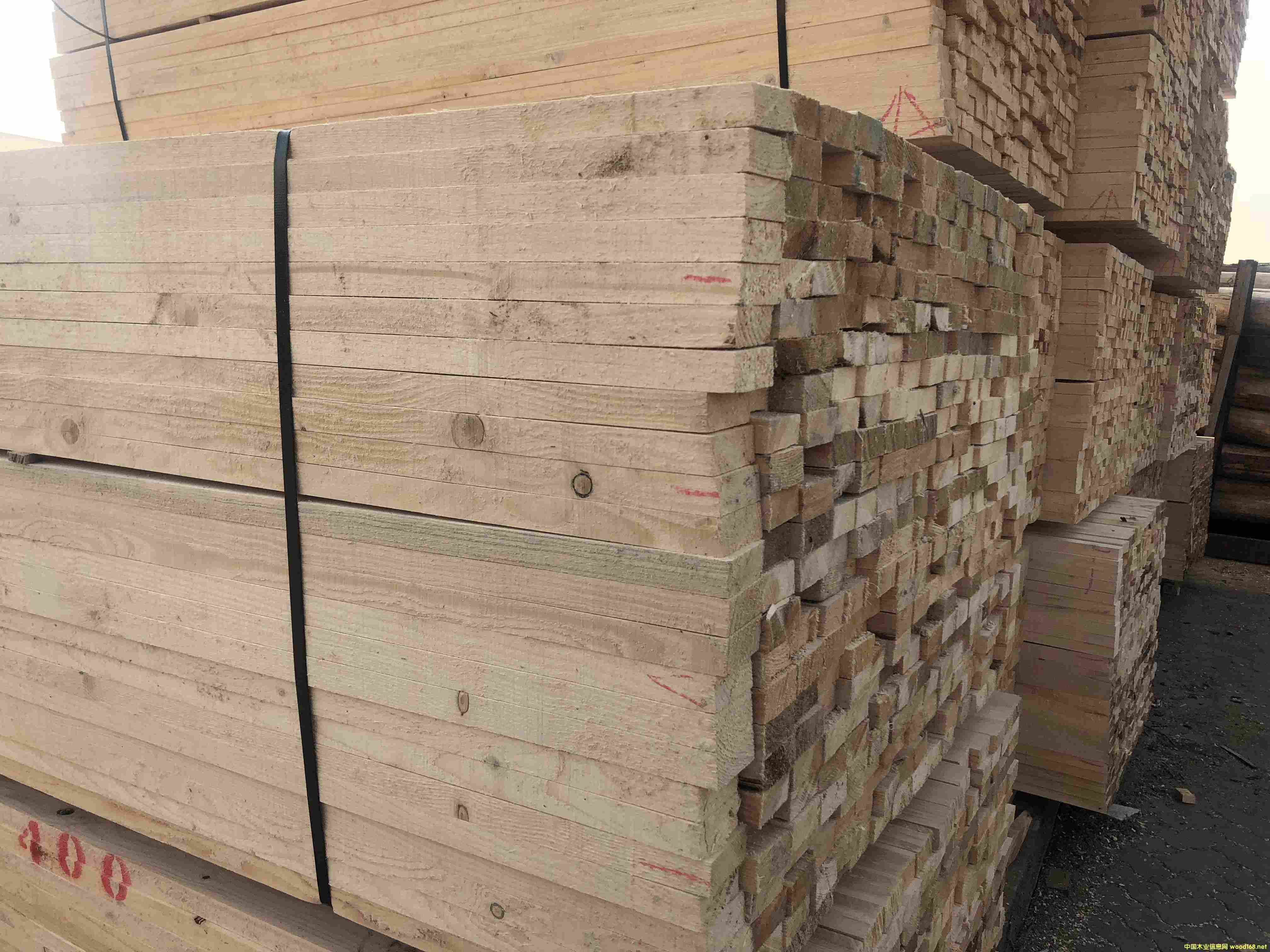 �Fɼ����ľ���S���Fɼ����ľ�����l