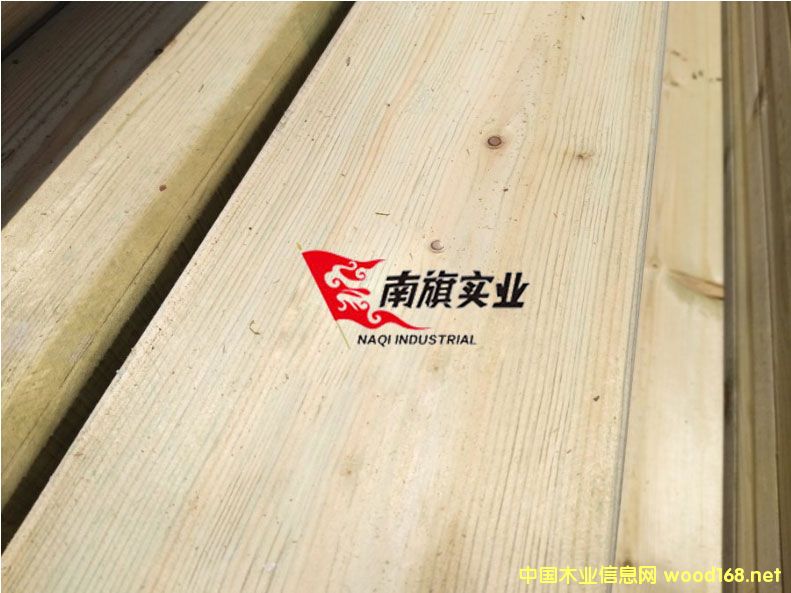 �Ϻ����mľ�S��  ���mľ���l�r��