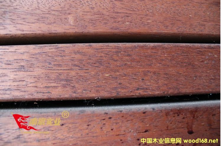 ���}��S�� �Ϻ����}�����l�r��