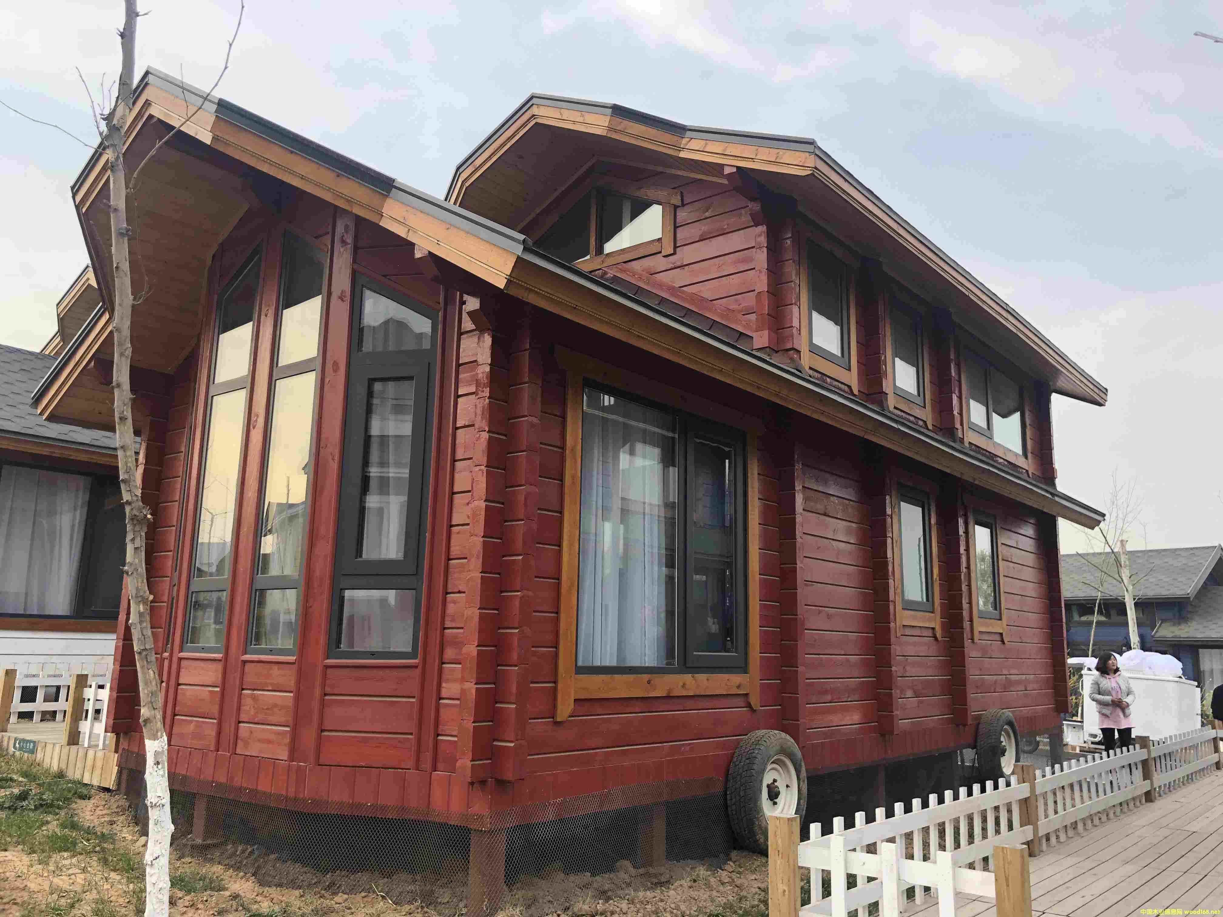 ľ�݃r�� �Ϻ�ľ�ݏS��