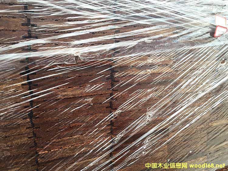 ������ľ�ذ����a�S�� ������ľ�ذ�����X