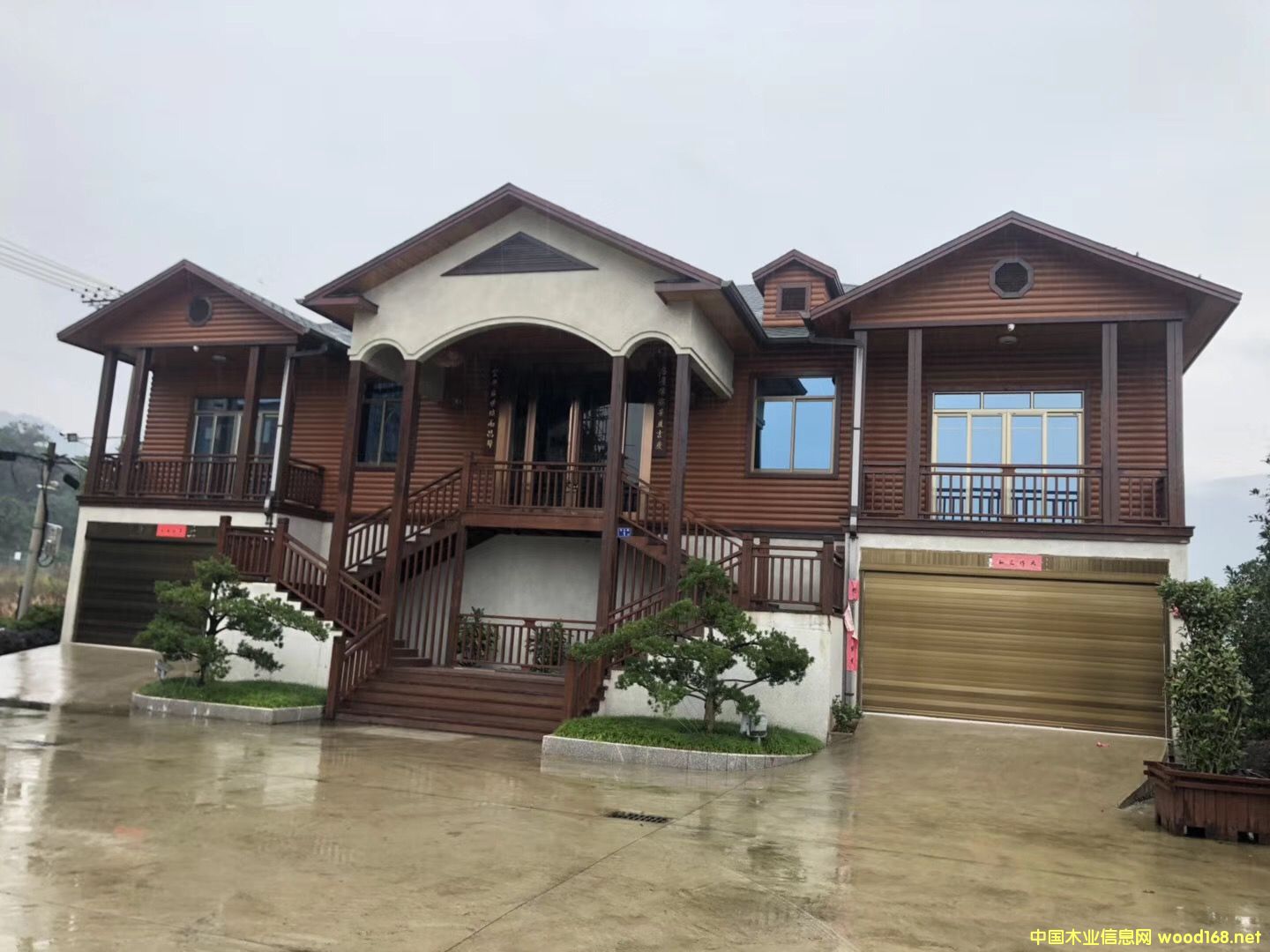 ľ�݃r�����һƽ�� ľ�݄e���S��