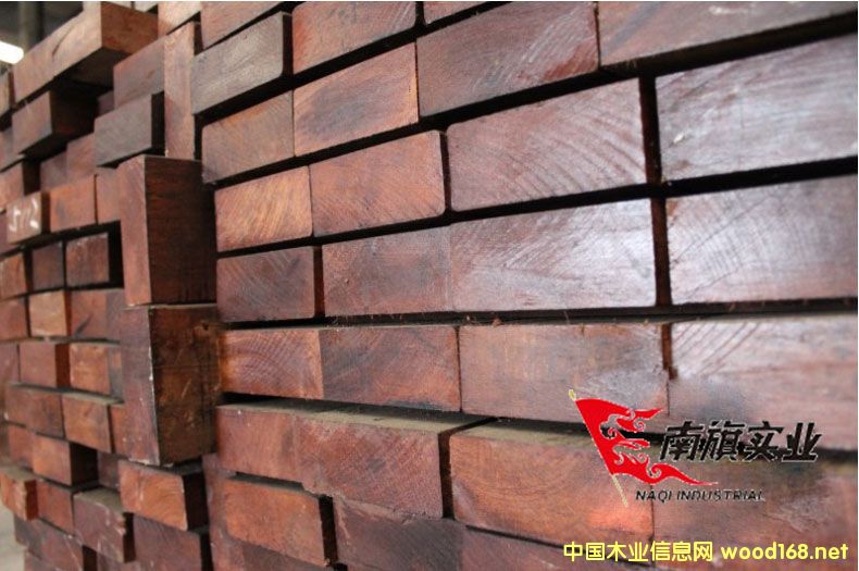 �Ϻ����}��S�� ���޲��}�����l�r��