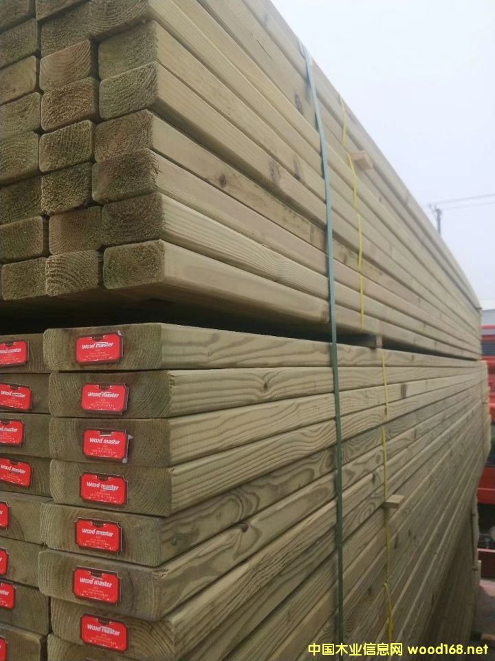 �Ϻ�����woodmaster�߶˷��m����ľ���l 