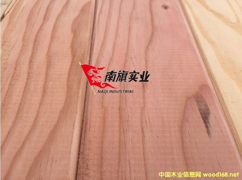 �����ɶ����Xһ�� �����ɷ���ľ���l