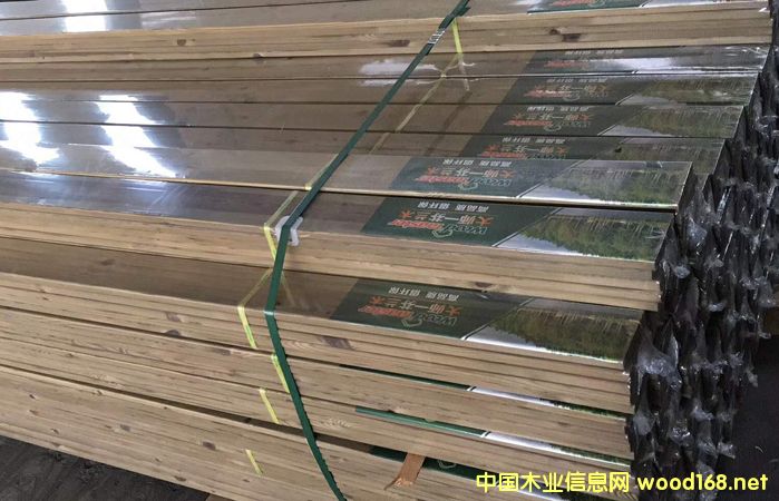 ���mľ����ľ�S��  ���mľ���l�r��