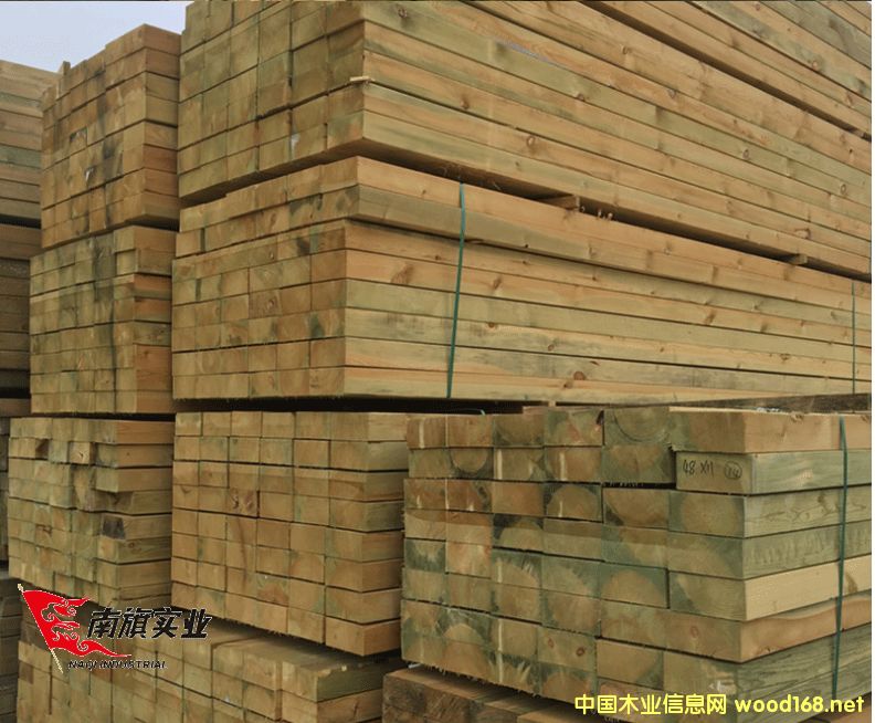 �����ɺ��������Ă��� �Ϻ����������a�S��