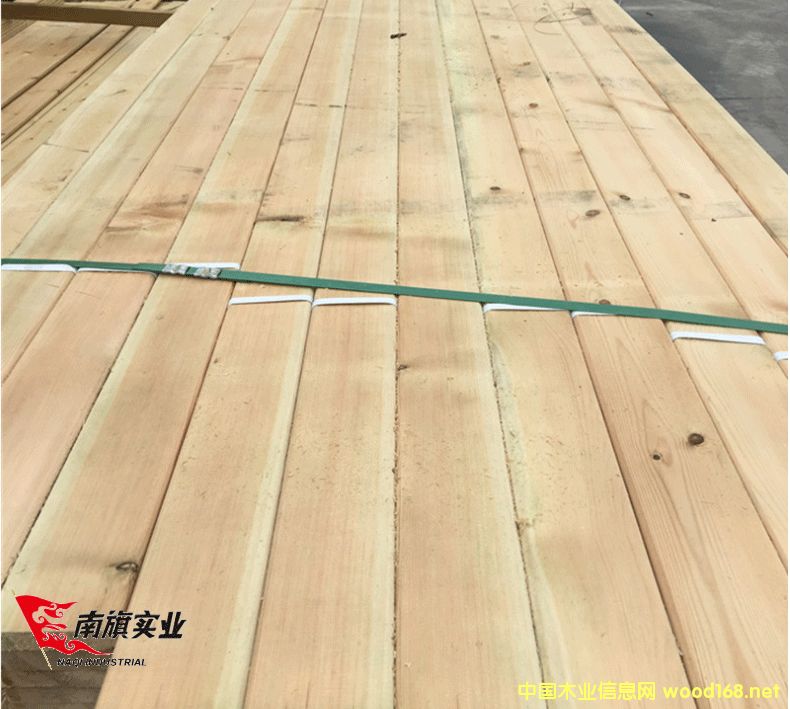 �����ɰ�ďS�҃r(ji��)��  �M���������ɰ�ďS��