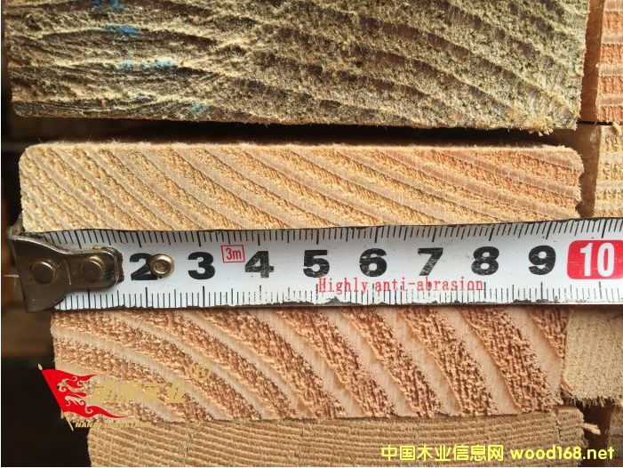 ������̼��ľ�r(ji��)�� ̫�}�����ɰ�ďS��