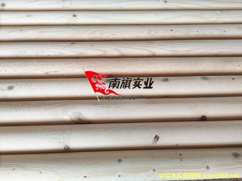 ̫�}�Fɼľ���l ���ô��Fɼ�S��