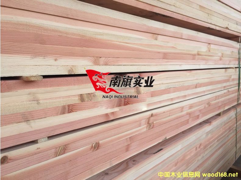 �Ϻ�������ľ���r(ji��)��  �Ϻ������ɷ���ľ�r(ji��)��