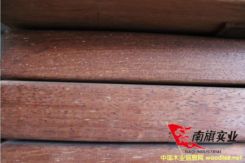  ���}������Xһ��  ���}�������l(f��)�S��