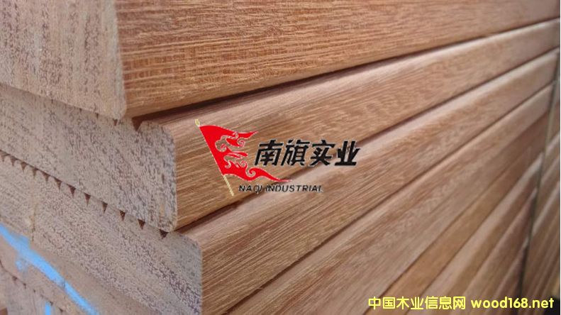 �Ϻ�ɽ��ľ�S��  ɽ��ľ����ľ�r��