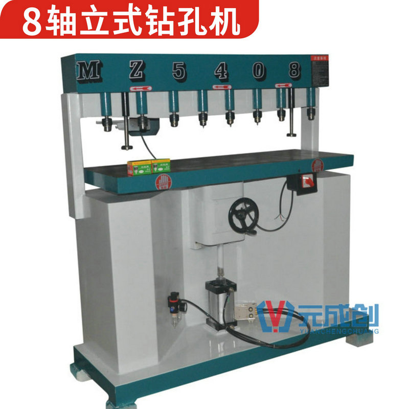 mz5408��ʽ�@�יC