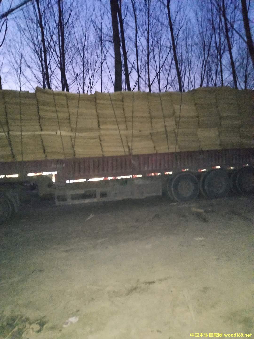 板材的詳細介紹