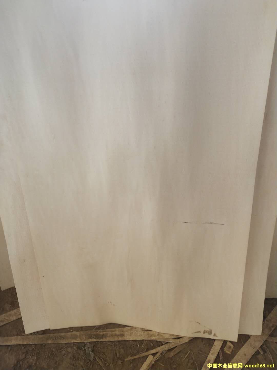 板材的詳細介紹