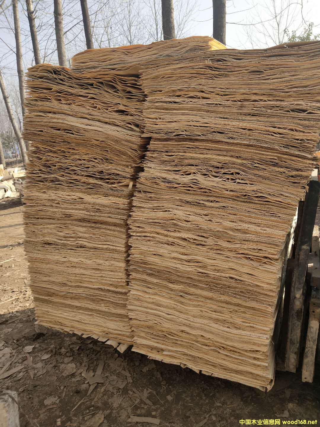 板材的詳細介紹