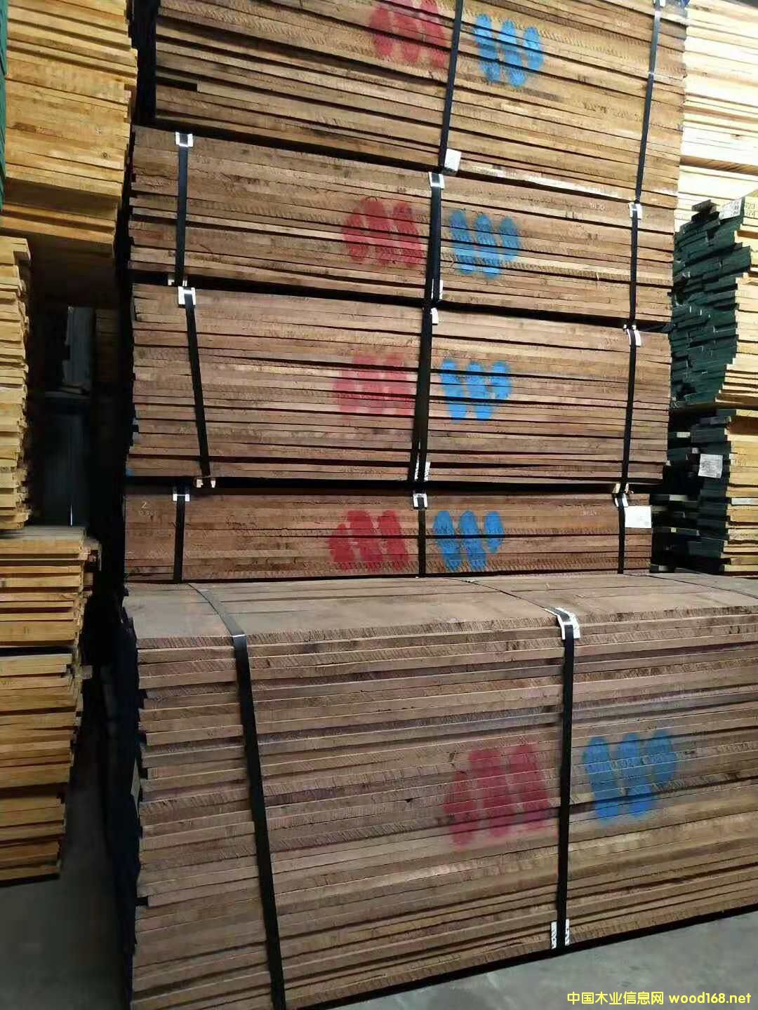 ��Ʒ�|�ں���