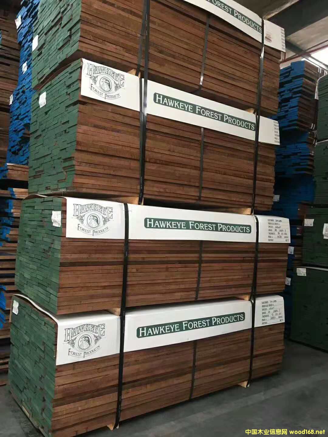 ��Ʒ�|�ں���