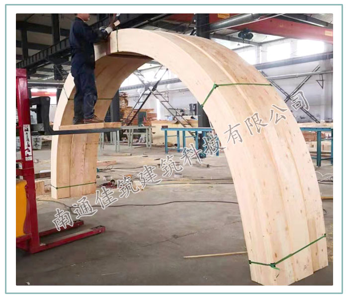 �����z��ľ