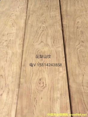 ���|��Ȼ����ɽ�yľƤ