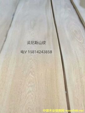 ���|��Ȼ�S��˹ɽ�yľƤ