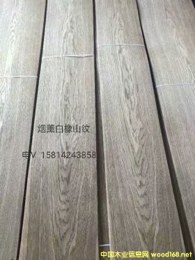 ��(y��u)�|(zh��)��Ȼ��޹����ɽ�yľƤ��Ԕ��(x��)��B