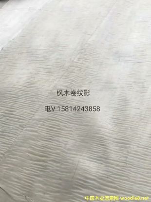 ���|��Ȼ��ľ���yӰľƤ