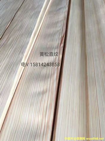 ���|��Ȼ�S��ֱ�yľƤ