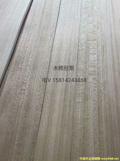 ���|��Ȼľ����˹ľƤ