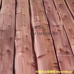 ���|��Ȼ�t��ɼľƤ