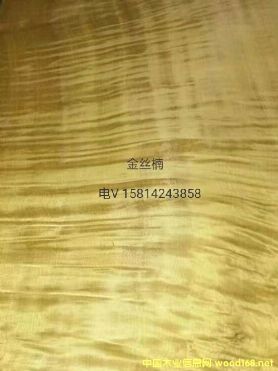 ���|��Ȼ��z�ľƤ