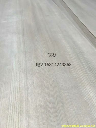 ���|��Ȼ�FɼľƤ