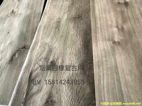 ��(y��u)�|(zh��)��Ȼ��޹������(f��)����ľƤ��Ԕ��(x��)��B