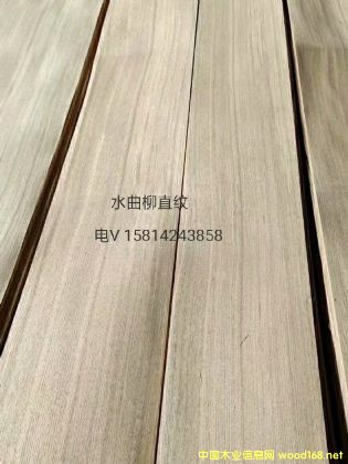 ��(y��u)�|(zh��)��Ȼˮ����ֱ�yľƤ